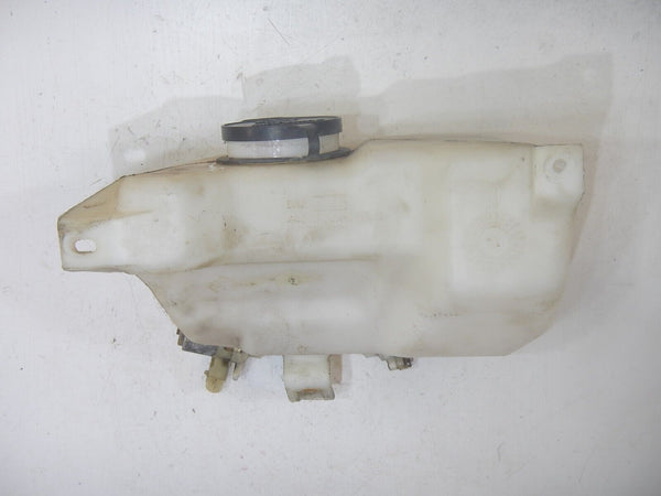 Copy of 93-98 Grand Cherokee ZJ Windshield Washer Bottle Reservoir Dual Pump 56005190