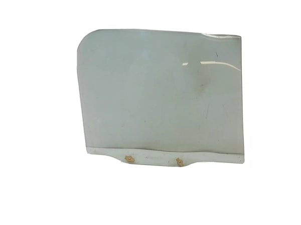 87-95 Jeep Wrangler YJ Passenger Front Door Window Glass