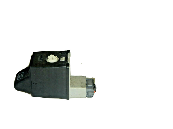 97-06 Wrangler TJ Rear Defrost Switch