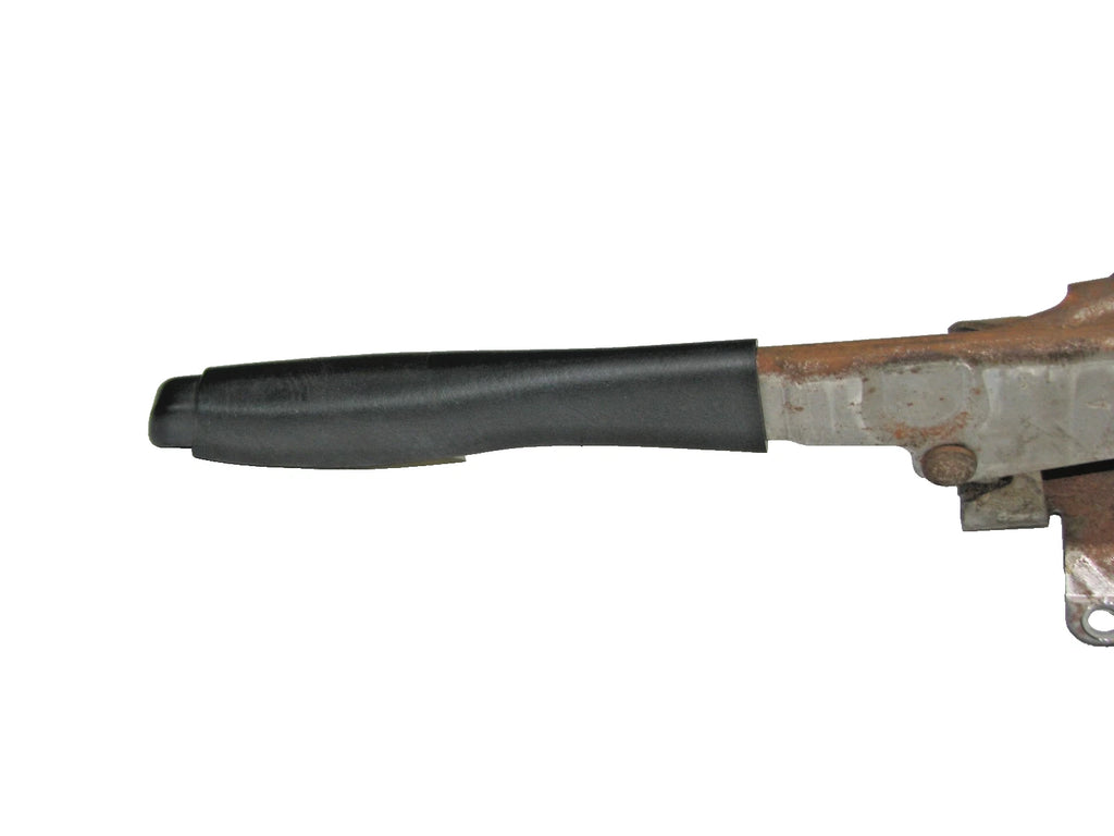 97-01 Cherokee XJ Emergency Parking Brake Handle Lever Assembly E-Brake