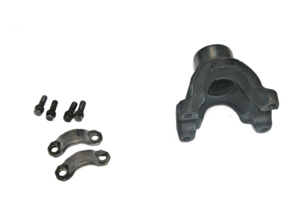 93-94 Grand Cherokee ZJ WJ Dana Spicer 30 Pinion Yoke Front