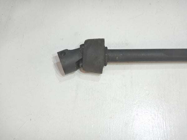 97-00 Wrangler TJ OEM Upper Intermediate Steering Column Shaft