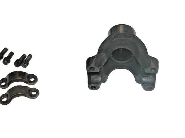 93-94 Grand Cherokee ZJ WJ Dana Spicer 30 Pinion Yoke Front
