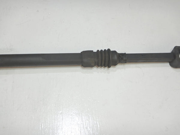97-00 Wrangler TJ OEM Upper Intermediate Steering Column Shaft