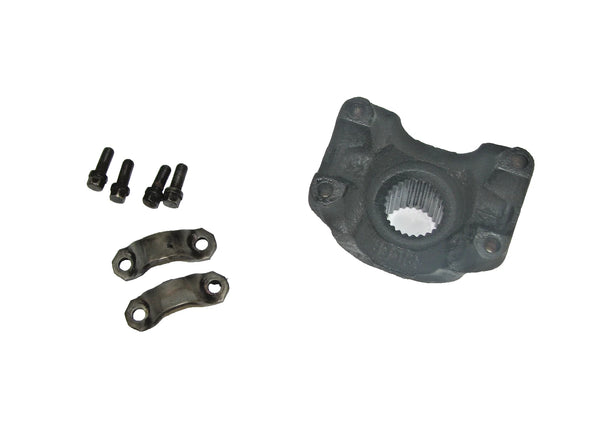 93-94 Grand Cherokee ZJ WJ Dana Spicer 30 Pinion Yoke Front