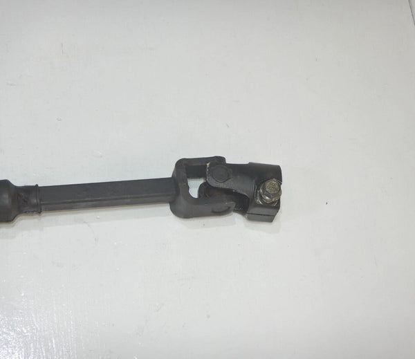 97-00 Wrangler TJ OEM Upper Intermediate Steering Column Shaft