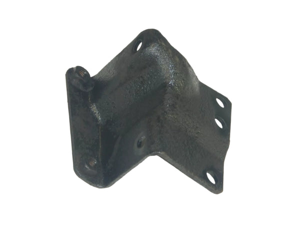 76-86 CJ Power Steering Upper Bracket 5355446