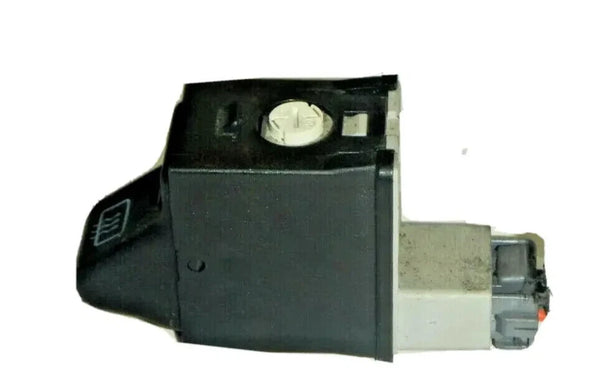 97-06 Wrangler TJ Cherokee XJ Rear Defrost Switch Windshield Electric Back