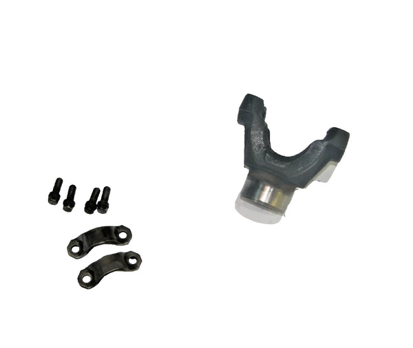 93-94 Grand Cherokee ZJ WJ Dana Spicer 30 Pinion Yoke Front