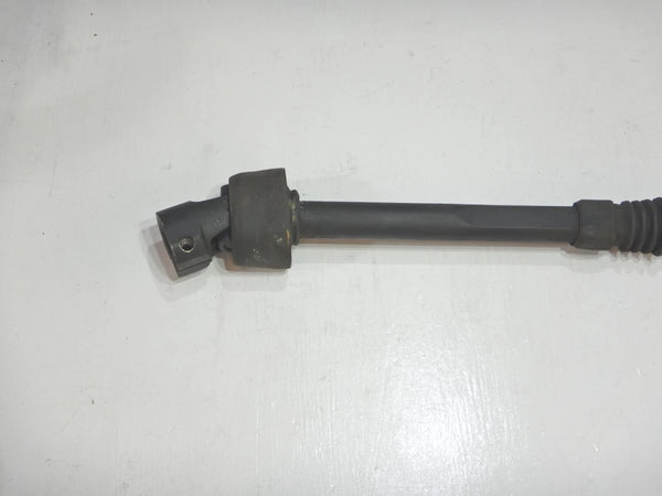 97-00 Wrangler TJ OEM Upper Intermediate Steering Column Shaft