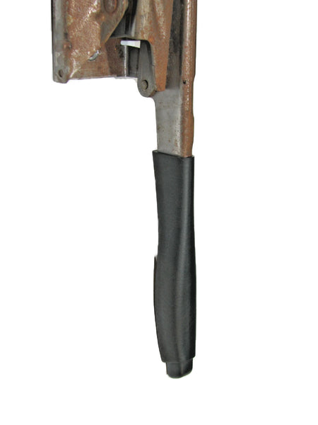 97-01 Cherokee XJ Emergency Parking Brake Handle Lever Assembly E-Brake