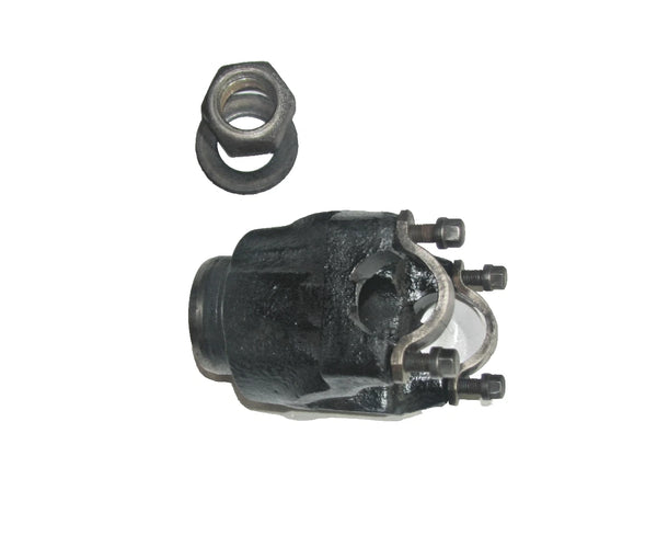 91-01 Cherokee XJ Corp 8.25 Rear Axle Pinion Yoke