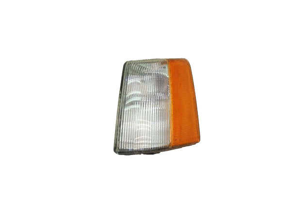93-98 Grand Cherokee ZJ OEM Drivers Turn Signal Light Assembly