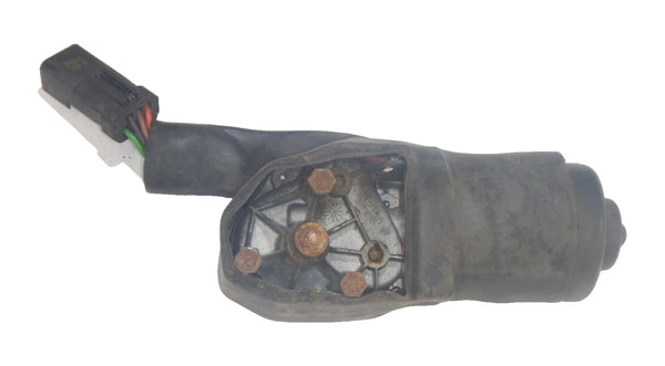 00-01 Cherokee XJ Front Windshield Wiper Motor