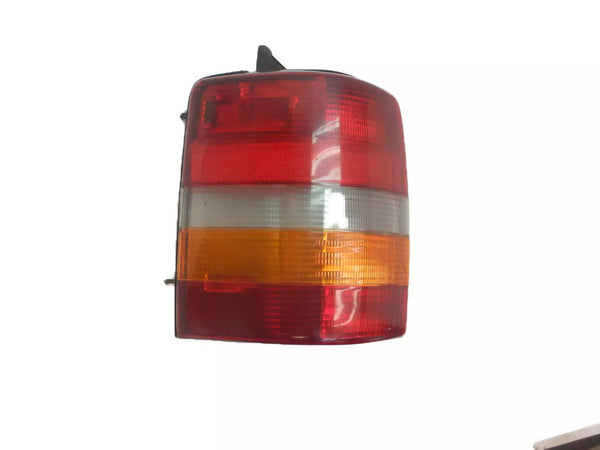 93-98 Grand Cherokee ZJ Driver Side Left Tail Light Brake