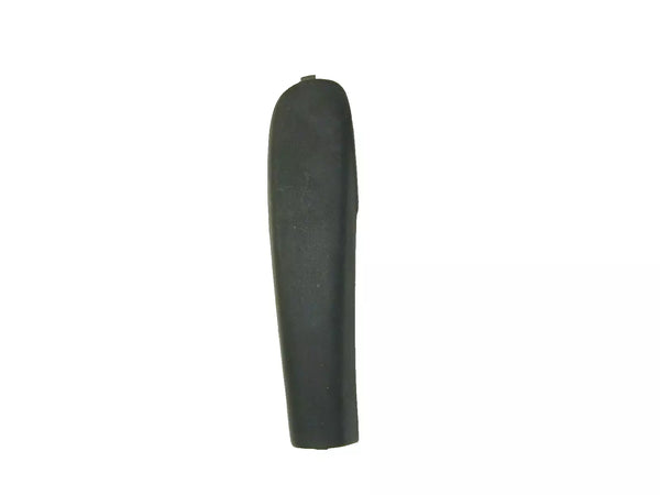 99-04 Grand Cherokee WJ Roof Rack Luggage End Cap Cover Right Front 15978