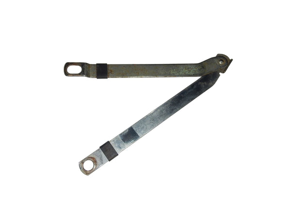 86-91 Grand Wagoneer SJ Jeep Passenger Right Tailgate Support Arm 55012988