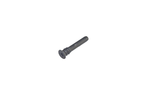 74-83 Wagoneer SJ J10 FSJ Steering Column Ignition Cylinder Screw Bolt Hardware