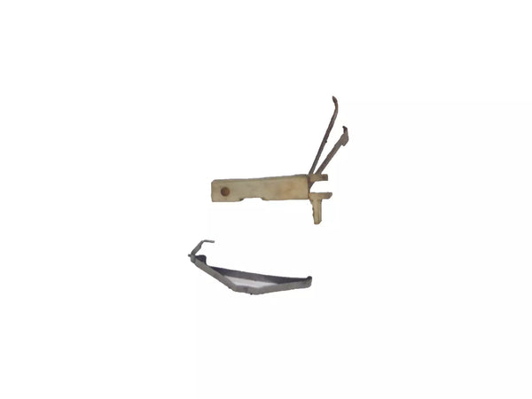 84-95 Cherokee XJ Wagoneer SJ Tilt Steering Column Buzzer Switch