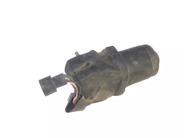 84-90 Cherokee XJ Jeep Front Windshield Wiper Motor
