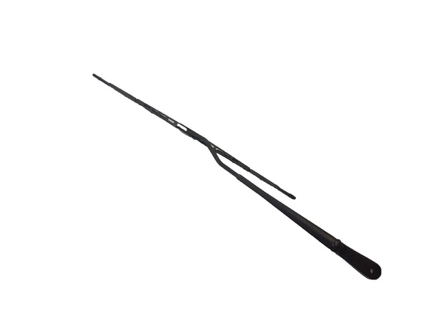 99-04 Grand Cherokee WJ OEM Front Passenger Windshield Wiper Arm & Blade