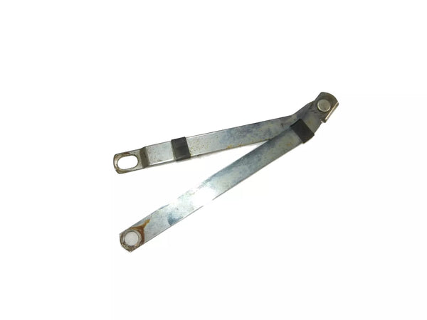 86-91 Grand Wagoneer SJ Jeep Driver Left Tailgate Support Arm 55012989