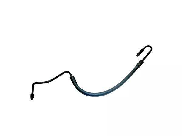 91-95 Wrangler YJ Jeep OEM 6 Cyl High Pressure Power Steering Line