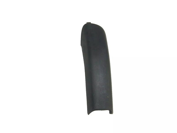 99-04 Grand Cherokee WJ Roof Rack Luggage End Cap Cover Right Rear 15982