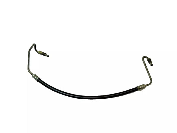 97-02 Wrangler TJ Jeep OEM 6 Cyl High Pressure Power Steering Hose