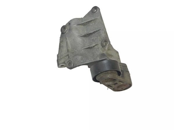 99-04 Grand Cherokee WJ  4.0 6 cyl. Belt Tensioner Alternator Engine Bracket Pulley Tension