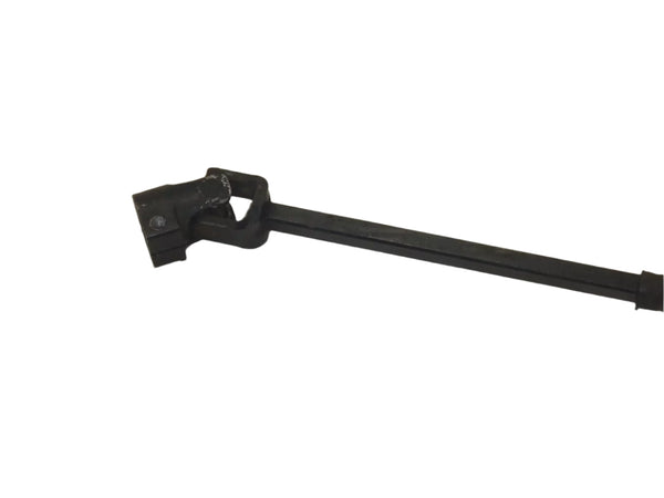 99-04 Grand Cherokee WJ Intermediate Steering Shaft 52088253AG