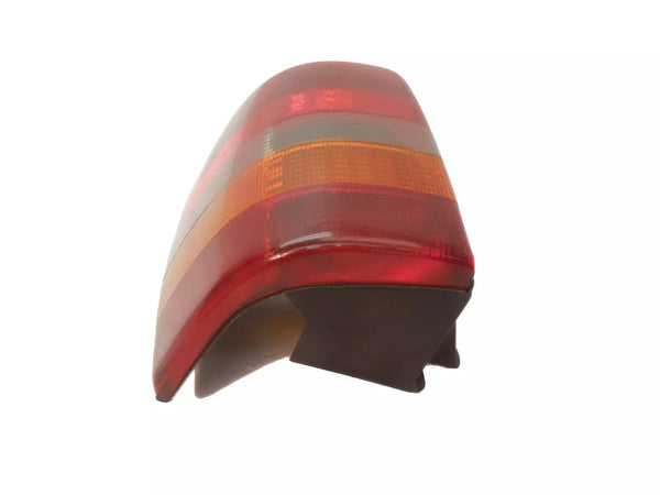 93-98 Grand Cherokee ZJ Driver Side Left Tail Light Brake