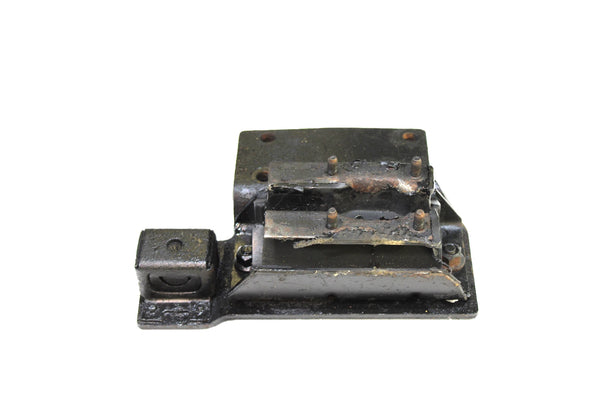 90-96 Cherokee XJ OEM AX15 Manual Transmission Mount