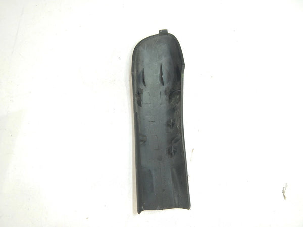 99-04 Grand Cherokee WJ Roof Rack Luggage End Cap Cover Right Rear 15982