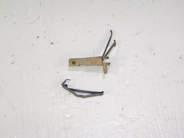 84-95 Cherokee XJ Wagoneer SJ Tilt Steering Column Buzzer Switch