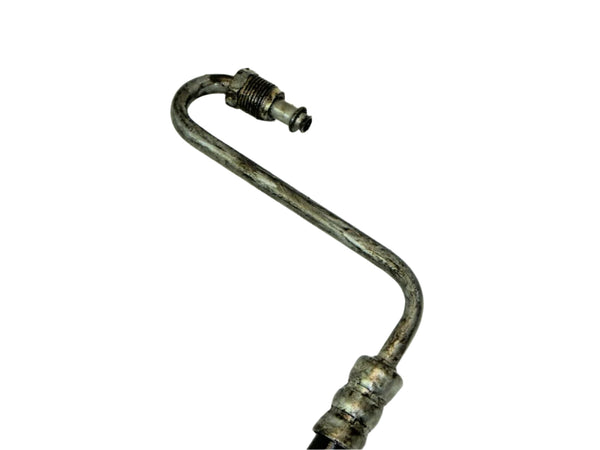97-02 Wrangler TJ Jeep OEM 6 Cyl High Pressure Power Steering Hose