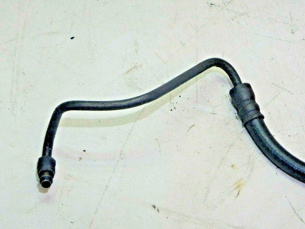 91-95 Wrangler YJ Jeep OEM 6 Cyl High Pressure Power Steering Line