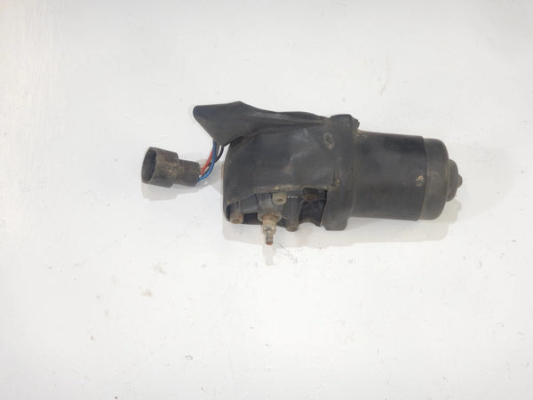 84-90 Cherokee XJ Jeep Front Windshield Wiper Motor