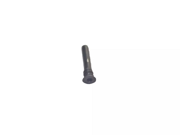87-95 Wrangler YJ Steering Column Ignition Cylinder Screw Bolt Hardware