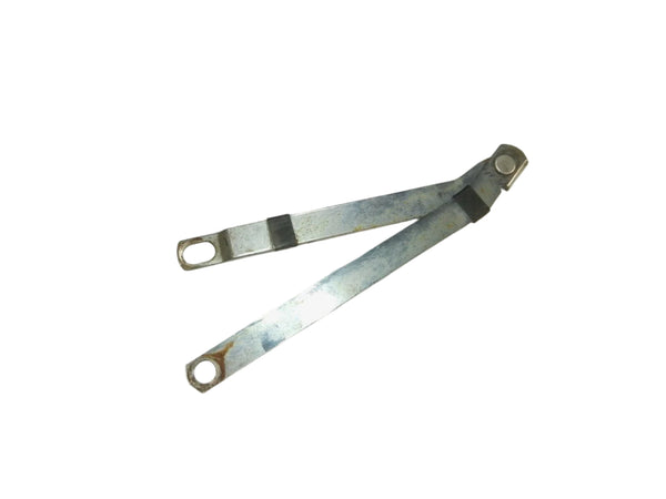 86-91 Grand Wagoneer SJ Jeep Driver Left Tailgate Support Arm 55012989