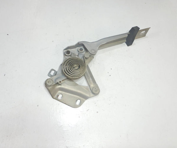 93-98 Grand Cherokee ZJ Driver Left Side Hood Hinge