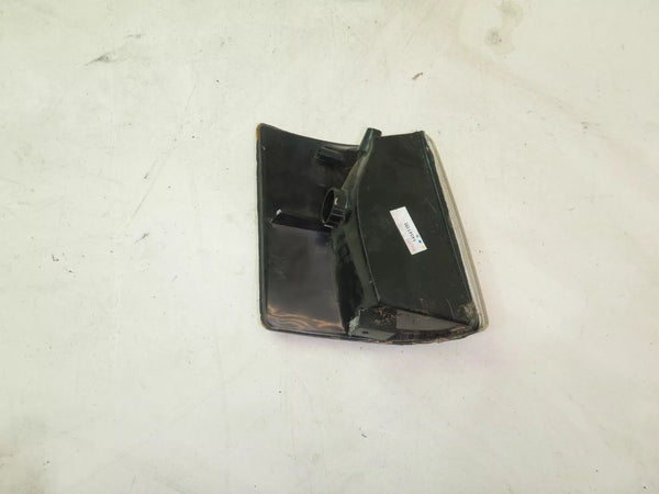 93-98 Grand Cherokee ZJ OEM Drivers Turn Signal Light Assembly