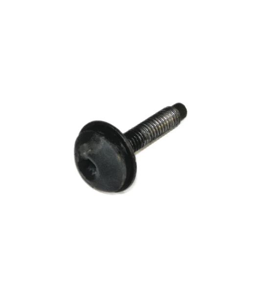 97-06 Wrangler TJ Factory OEM Dash Screw Bezel Hardware (1)