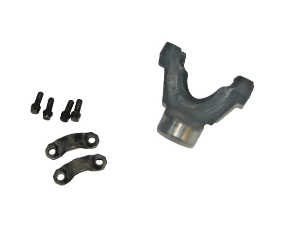 93-94 Grand Cherokee ZJ WJ Dana Spicer 30 Pinion Yoke Front