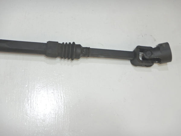 97-00 Wrangler TJ OEM Upper Intermediate Steering Column Shaft