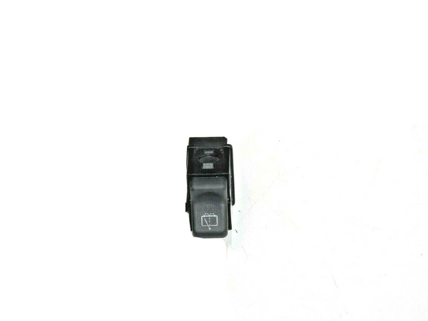 97-06 Wrangler TJ Dash Rear Wiper Switch