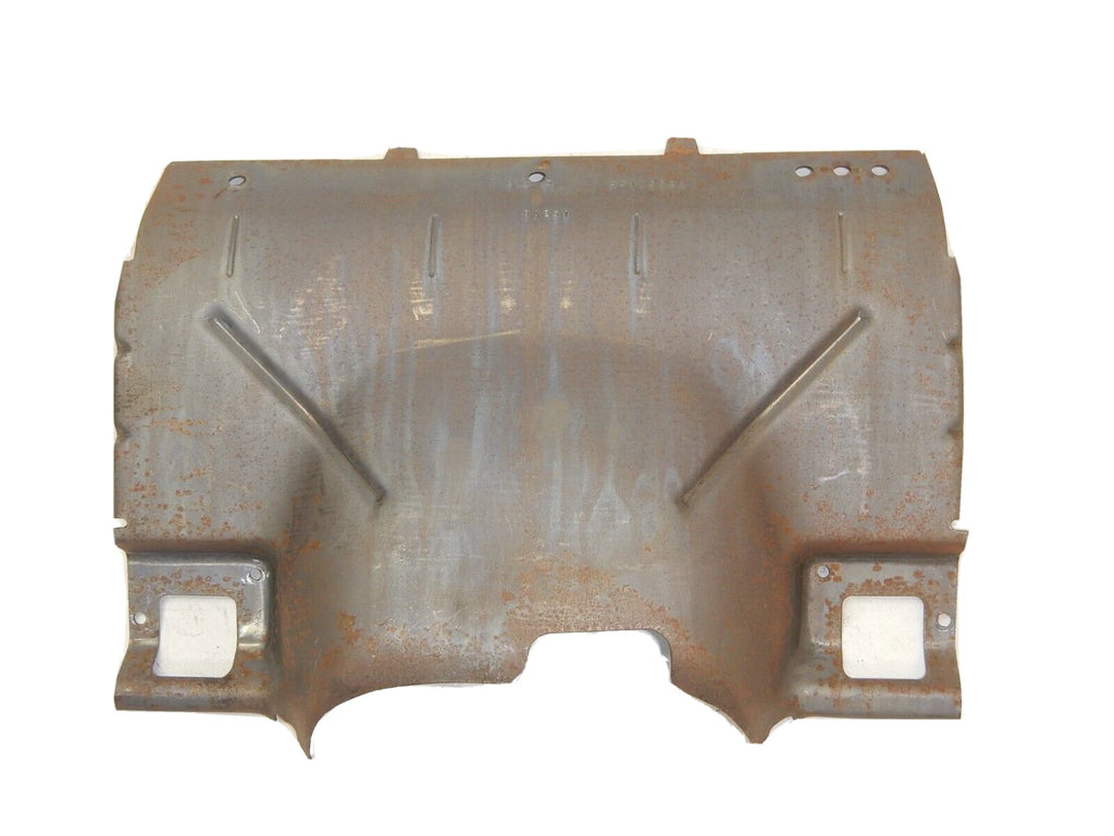 01-06 Wrangler TJ Steering Column Knee Bolster Dash Bezel Camel Tan 01-06 Wrangler TJ Steering Column Knee Bolster Dash Bezel Camel Tan