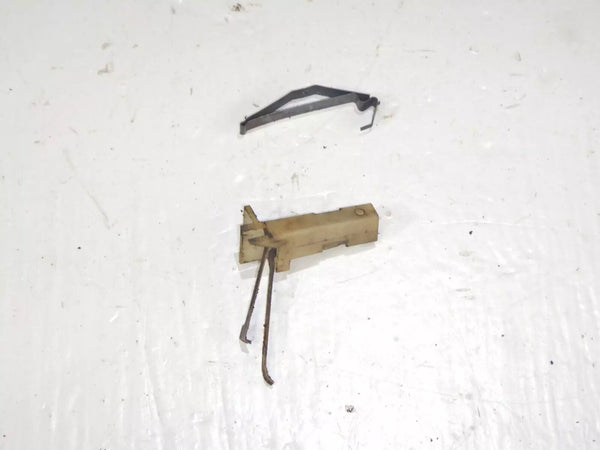 84-95 Cherokee XJ Wagoneer SJ Tilt Steering Column Buzzer Switch