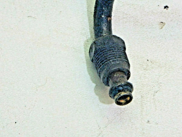 91-95 Wrangler YJ Jeep OEM 6 Cyl High Pressure Power Steering Line