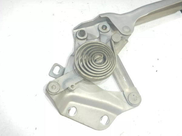 93-98 Grand Cherokee ZJ Driver Left Side Hood Hinge